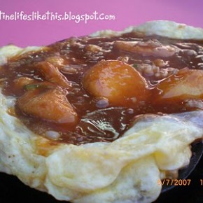 Hur Kee Restaurant @ Sg.Chua Hur Kee Restaurant @ Sg.Chua