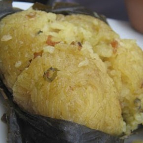 Yuen Garden Dim Sum House @ Puchong Yuen Garden Dim Sum House @ Puchong
