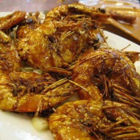 Hee Lai Ton @ Seri Kembangan Hee Lai Ton @ Seri Kembangan