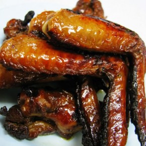 Malaysian Food. Never Tired of it. Malaysian Food. Never Tired of it.