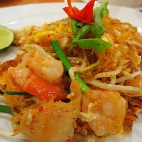 Siam Kitchen @ Causeway Bay, Singapore Siam Kitchen @ Causeway Bay, Singapore