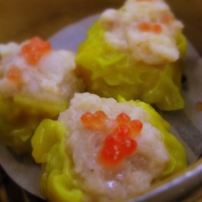 Hong Kee Dim Sum @ Bdr. Puteri Puchong Hong Kee Dim Sum @ Bdr. Puteri Puchong