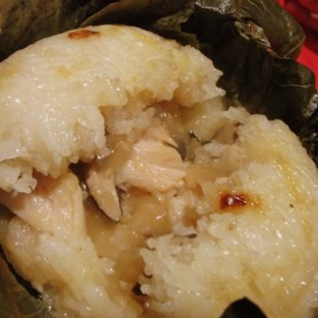 Dim Sum @ Loon Fung Dim Sum @ Loon Fung