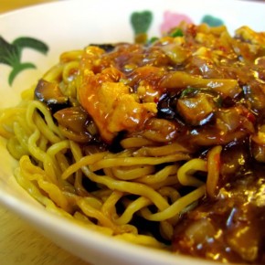 7 Wonders Kitchen @ Kajang 7 Wonders Kitchen @ Kajang