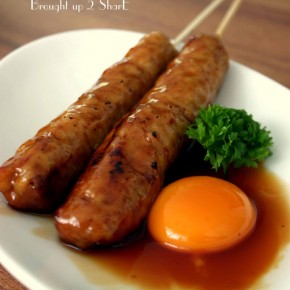 Kissaten Coffee and Restaurant @ Jaya One, PJ Kissaten Coffee and Restaurant @ Jaya One, PJ