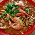 laksa
