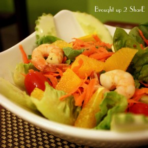 Pasto Italian Cafe & Restaurant @ Balakong Pasto Italian Cafe & Restaurant @ Balakong