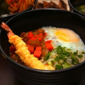 Sanuki Udon @ Taman Bukit Desa Sanuki Udon @ Taman Bukit Desa