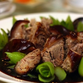 House of Tang @ One Bangsar House of Tang @ One Bangsar