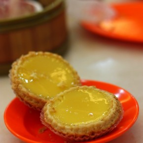 Jin Xuan Hong Kong Dim Sum @ Puchong Jaya Jin Xuan Hong Kong Dim Sum @ Puchong Jaya