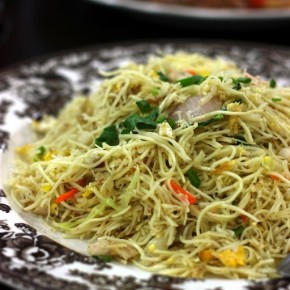 Murni Discovery @ Aman Suria, Sunway Mas PJ Murni Discovery @ Aman Suria, Sunway Mas PJ