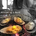 yakiniku_3bd6ae59d1_z