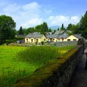 bowness_41cae6b334_z