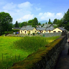 Day 2 Windermere, Cumbria: Bowness-on-Windermere & Ambleside Day 2 Windermere, Cumbria: Bowness-on-Windermere & Ambleside