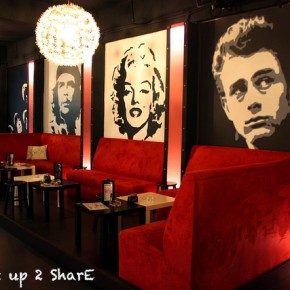d Legends bar @ Taman Tun Dr. Ismail d Legends bar @ Taman Tun Dr. Ismail