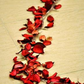 ♥ The Perfect Proposal ♥ ♥ The Perfect Proposal ♥