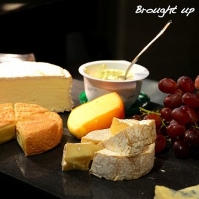 The Mill @ Grand Millennium Kuala Lumpur - Buffet only at RM39.90nett The Mill @ Grand Millennium Kuala Lumpur - Buffet only at RM39.90nett