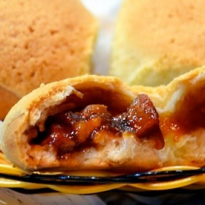 Tim Ho Wan Dim Sum Expert 添好運點心專門店 @ Mongkok, Kowloon, Hong Kong Tim Ho Wan Dim Sum Expert 添好運點心專門店 @ Mongkok, Kowloon, Hong Kong