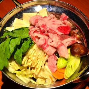 Watami Malaysia: Japanese Casual Restaurant @ Pavilion, KL Watami Malaysia: Japanese Casual Restaurant @ Pavilion, KL