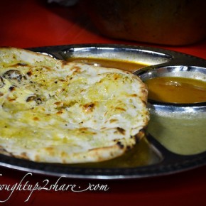 Arumugam’s Tandoori Chicken & Naan @ opposite Ampang Point, Off Jalan Ampang Arumugam’s Tandoori Chicken & Naan @ opposite Ampang Point, Off Jalan Ampang