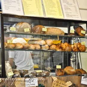 Tommy le Baker Boulangerie Pâtisserie @ Viva Residency, Jalan Ipoh Tommy le Baker Boulangerie Pâtisserie @ Viva Residency, Jalan Ipoh