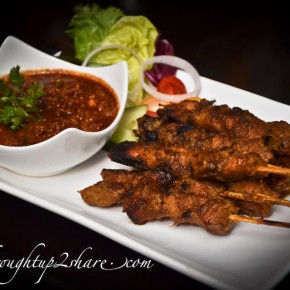 d Legends Bar NEW MENU @ Taman Tun Dr. Ismail d Legends Bar NEW MENU @ Taman Tun Dr. Ismail