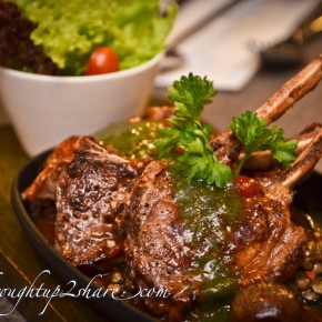 Petite Millie @ 1 Utama Shopping Centre Petite Millie @ 1 Utama Shopping Centre