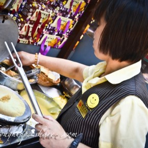 EAT MACAU: Oja Sopa De Fita Cheung Kei (祥記麵家) + Koi Kee Bakery (澳門鉅記餅家) EAT MACAU: Oja Sopa De Fita Cheung Kei (祥記麵家) + Koi Kee Bakery (澳門鉅記餅家)