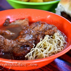 MACAU's Café: Cafe Tai Lei Loi Kei 大利来咖啡室 + Café Ou Mun 澳門咖啡 + Hea Café 家品店 MACAU's Café: Cafe Tai Lei Loi Kei 大利来咖啡室 + Café Ou Mun 澳門咖啡 + Hea Café 家品店