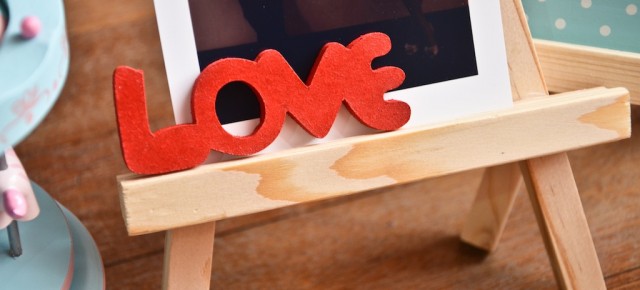 C ♥ C Wedding Diary: Be your own Wedding Planner!