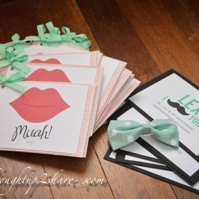 C ♥ C Wedding Diary: A Little Something for the Bridesmaids & Groomsmen C ♥ C Wedding Diary: A Little Something for the Bridesmaids & Groomsmen