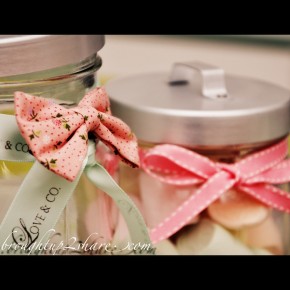 C ♥ C Wedding DIY C ♥ C Wedding DIY