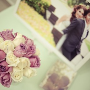 C ♥ C Wedding Vendors C ♥ C Wedding Vendors