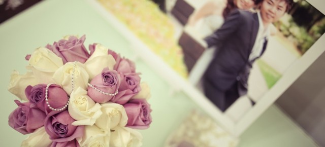 C ♥ C Wedding Vendors