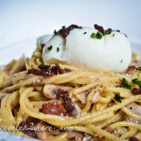 Three Little Pigs & the Big Bad Wolf @ Bangsar Three Little Pigs & the Big Bad Wolf @ Bangsar