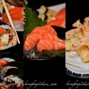 Nihon Kai Japanese Restaurant @ Old Klang Road Nihon Kai Japanese Restaurant @ Old Klang Road