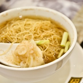 Starz Kitchen 左麟右李 @ Pavilion KL Starz Kitchen 左麟右李 @ Pavilion KL