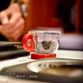 Lancelot Tea Guild @ Nadayu 28, Sunway Lancelot Tea Guild @ Nadayu 28, Sunway